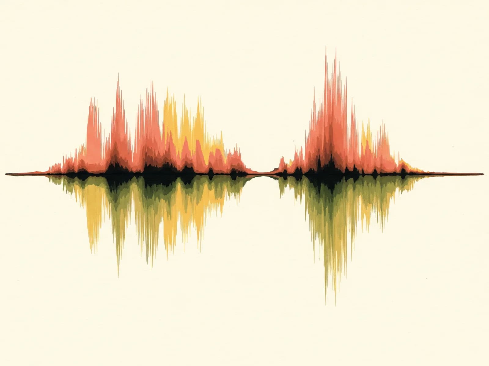 Voice — Weathered narrator, slow cadence, sea-salt warmth — read aloud in full.